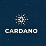 cardano-tien-ve-nhat-sau-khi-duoc-list-tren-san-bitpoint-cover