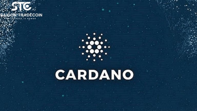 Cardano tiến về Nhật sau khi được list trên sàn BitPoint