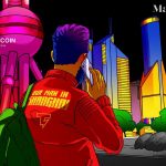 chainlink-hackathon-okexchain-dat-$2-ty -tvl-va-tencent-tiet-lo-nen-tang-nft -magic-hinh-cover