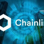 chainlink-muon-dam-bao-hang-ty-do-la-bang- cach-giai-quyet-van-de-cross-chain-quan trong-hinh-cover