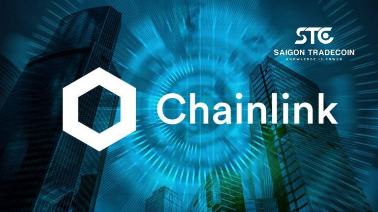 Chainlink muốn đảm bảo hàng tỷ đô la bằng cách giải quyết vấn đề cross-chain quan trọng