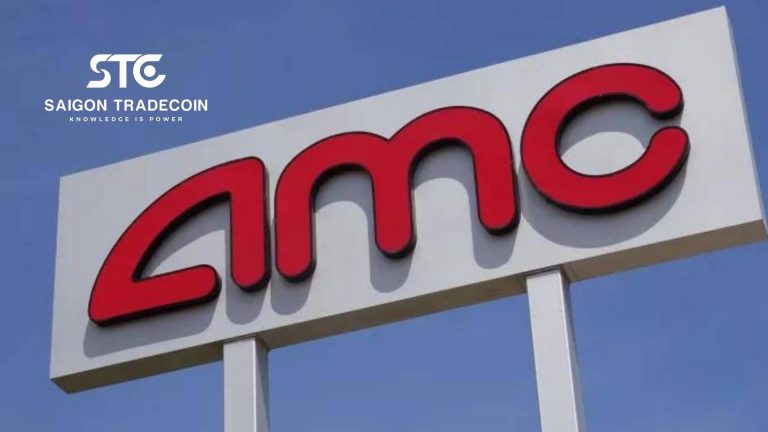 Chuỗi rạp hát lớn nhất của Mỹ AMC sẽ chấp nhận Bitcoin vào cuối năm nay