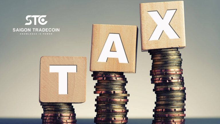 Cơ quan thuế Iran thúc giục các cơ quan quản lý hợp pháp hóa các sàn giao dịch tiền điện tử