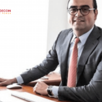 co-van-cua-tong-thong-colombia-bitcoin-la-phan-mem-tuyet-voi-nhat