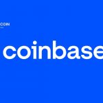 coinbase-cap-nhat-chinh-sach-de-tang-cuong-dau-tu-vao-tien-dien-tu-hinh-cover