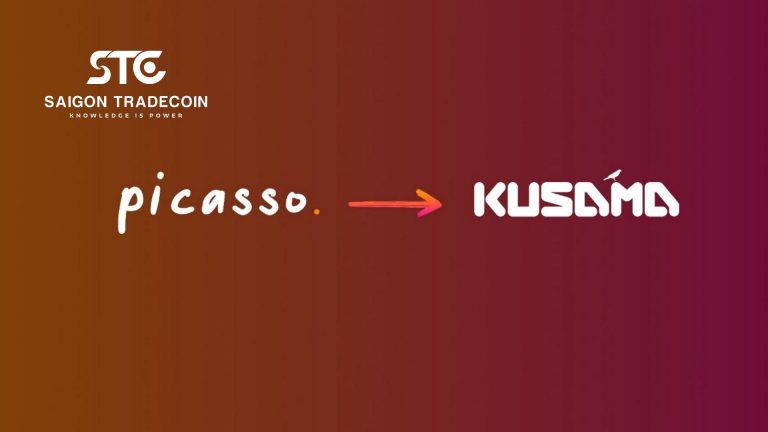 Composable Finance ra mắt Crowdloan để gây quỹ cho Kusama Parachain sắp tới