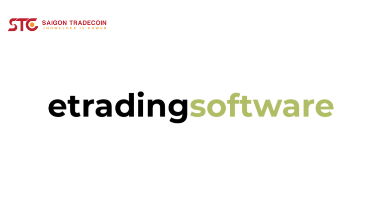 Công nghệ nhận dạng Digital Token Identifiers sẽ ra mắt tháng 9