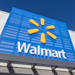 cong-viec-moi-tren-walmart-khien-bitcoin-len-lai-48000-usd
