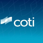 coti-tang-65-khi-duoc-niem-yet-tren-coinbase-pro-cover