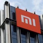 cua-hang-outlet-cua-xiaomi-tai-bo-dao-nha-hien-chap-nhan-bitcoin-hinh-cover