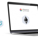 dAppstore-la-gi-toan-tap-ve-tien-dien-tu-dappx-hinh-so-1