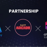 dAppstore-la-gi-toan-tap-ve-tien-dien-tu-dappx-hinh-so-4