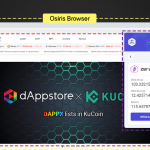 dAppstore-la-gi-toan-tap-ve-tien-dien-tu-dappx-hinh-so-6