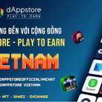 dAppstore-la-gi-toan-tap-ve-tien-dien-tu-dappx-hinh-so-cover