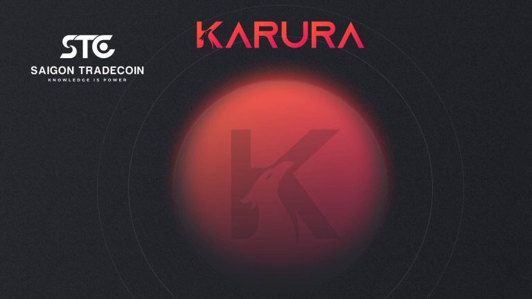 Đánh giá tổng quan dự án KARURA