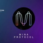 danh-gia-tong-quan-du-an-mina-protocol-hinh-cover
