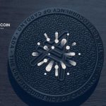 djed-stablecoin-cua-cardano-hua-hen-tinh- minh-bach-va-su-on-dinh-hinh-cover