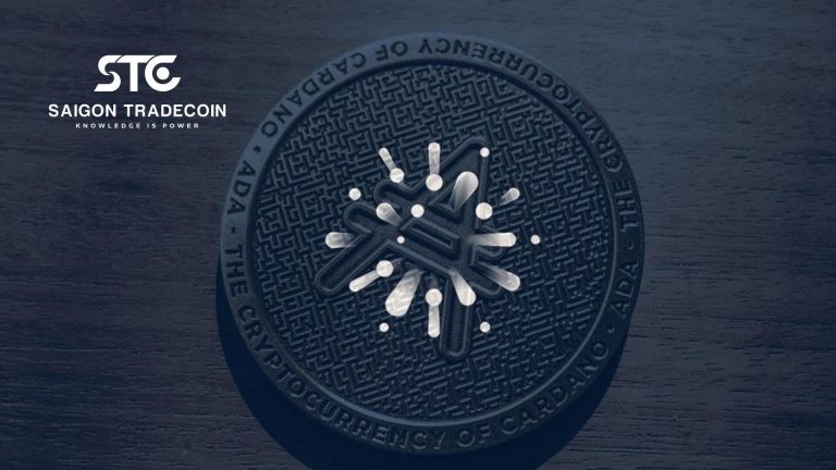 Djed – Stablecoin của Cardano hứa hẹn tính minh bạch và sự ổn định