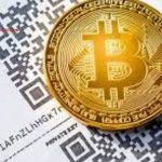 du-lieu-on-chain-cho-thay-dia-chi-vi-bitcoin- dang-hoat-dong-tang-30%-vao-cuoi-thang -7-hinh-cover