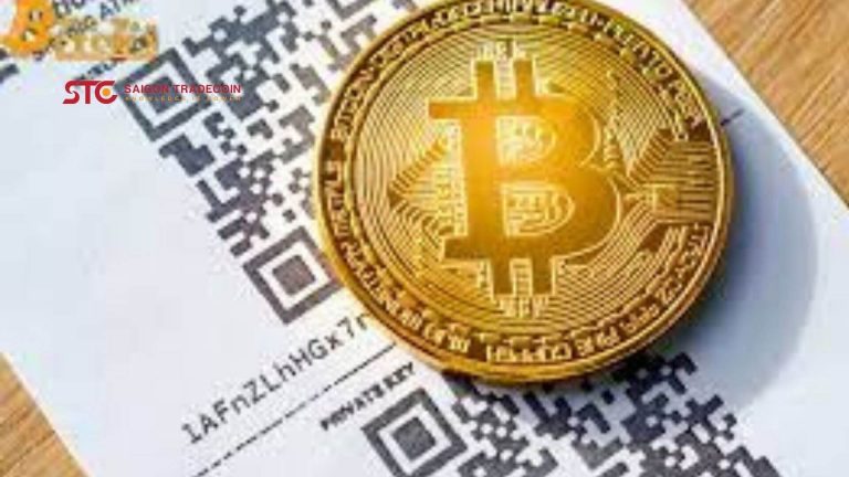 Dữ liệu on-chain cho thấy địa chỉ ví Bitcoin đang hoạt động đã tăng 30% vào cuối tháng 7