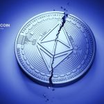 eip-1559-va-triple-halving-cua-ethereum-se -anh-huong-den-gia-eth-nhu-the-nao-hinh-cover