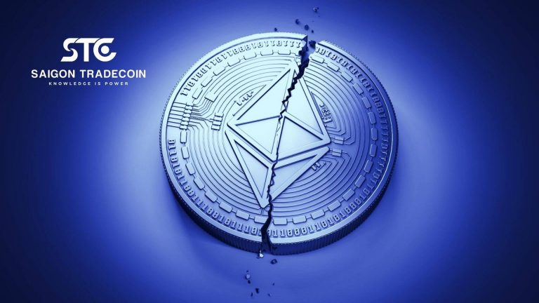 EIP-1559 và ‘Triple Halving’ của Ethereum sẽ ảnh hưởng đến giá ETH như thế nào?