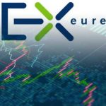 eurex-san-giao-dich-phai-sinh-hang-dau-chau-au-tung-ra-dịch-vụ-bitcoin-etn-futures-sau-khi-thay-nhu-cau-tang-vot-hinh-cover