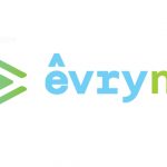 evrynet-la-gi- $-evry-toan-tap-ve-tien-dien-tu-evry-hinh-cover
