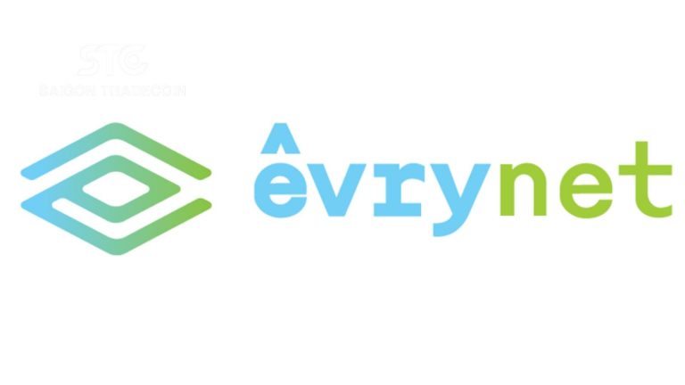 Evrynet là gì? Toàn tập về tiền điện tử $EVRY