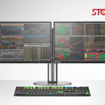 galaxy-digital-hop-tac-voi-bloomberg-lam-defi-index-cover