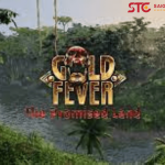game-nft-tang-tam-voi-unreal-engine-cover