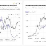 gan-2-ty-usd-stablecoin-duoc-rot-them-vao-cac-san-giao-dich-1