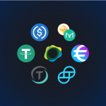 gan-2-ty-usd-stablecoin-duoc-rot-them-vao-cac-san-giao-dich-cover