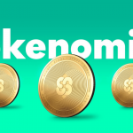 giai-ngo-ve-tokenomics-cover