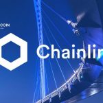 giai-phap-new-custom-oracle-chainlink-cau -noi-giua-cefi-va-defi-hinh-cover