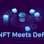 hien-tai-da-khac-khi-defi-gap-nft-cover