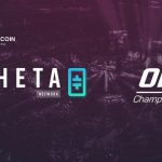https—cryptoslate.com-theta-network-theta-partners-with-one-championship-to-launch-nft-marketplace-hinh-cover