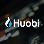 huobi-hop-tac-voi-settle-network-de-cung-cap-kha-nang-giao-dich-crypto-tien-that-tai-my-latin-cover