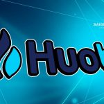 huobi-wallet-hop-tac-voi-polygon-mang-lai- cac-giai-phap-cho-dapp-va-mot-cuoc-cach-mang-ky-thuat-so-hinh-cover