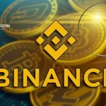 binance-hop-tac-visa-va-mastercard-ra-mat-chuong-trinh-dau-tư-co-dinh-tien-dien-tu-cover