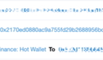 huong-dan-lay-lai-token-chuyen-nham-blockchain-tren-binance-hinh-so-1