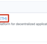 huong-dan-lay-lai-token-chuyen-nham-blockchain-tren-binance-hinh-so-10