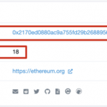 huong-dan-lay-lai-token-chuyen-nham-blockchain-tren-binance-hinh-so-11
