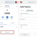 huong-dan-lay-lai-token-chuyen-nham-blockchain-tren-binance-hinh-so-12
