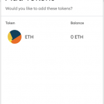 huong-dan-lay-lai-token-chuyen-nham-blockchain-tren-binance-hinh-so-13