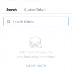 huong-dan-lay-lai-token-chuyen-nham-blockchain-tren-binance-hinh-so-2