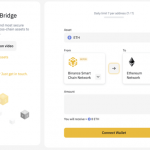 huong-dan-lay-lai-token-chuyen-nham-blockchain-tren-binance-hinh-so-3