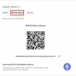 huong-dan-lay-lai-token-chuyen-nham-blockchain-tren-binance-hinh-so-4-1