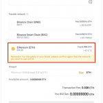 huong-dan-lay-lai-token-chuyen-nham-blockchain-tren-binance-hinh-so-5
