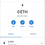 huong-dan-lay-lai-token-chuyen-nham-blockchain-tren-binance-hinh-so-7